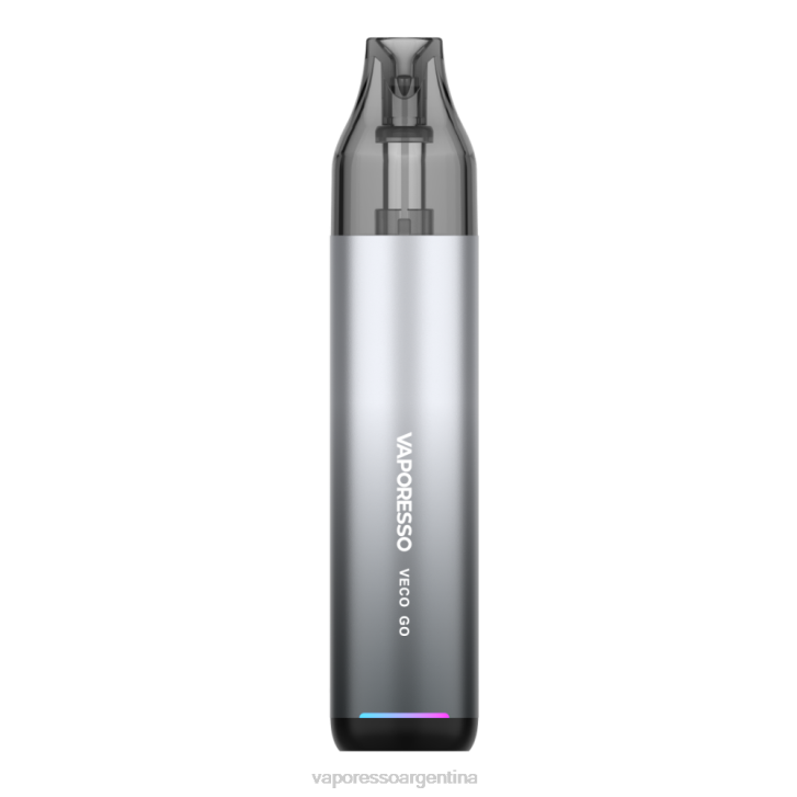 Vaporesso VECO ir | Vaporesso Vape Amazon plata N0J2120
