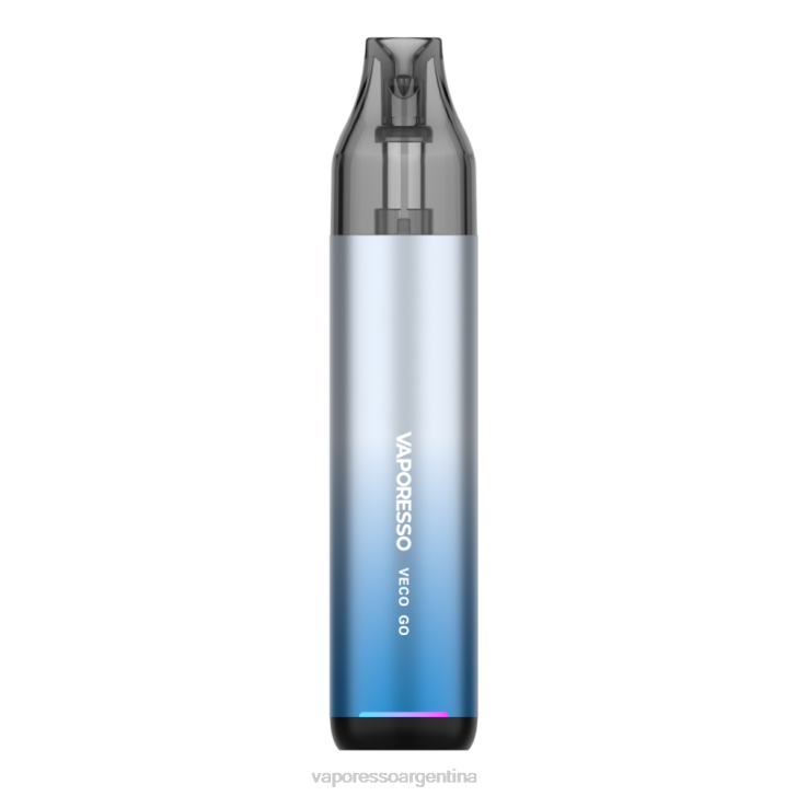 Vaporesso VECO ir | Vaporesso Vape Near Me azul N0J2119