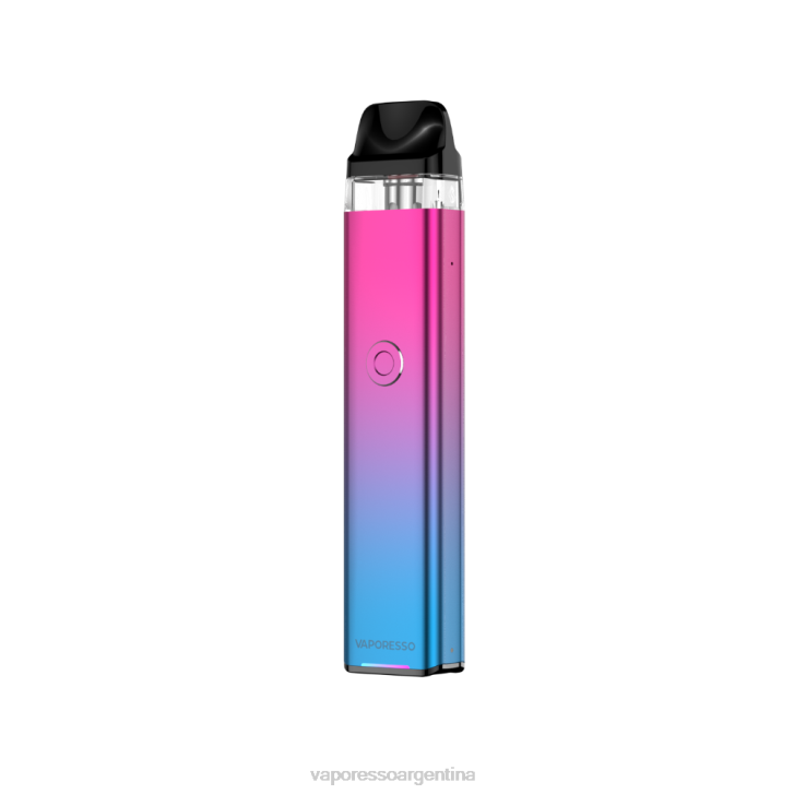 Vaporesso XROS 3 | Vape Vaporesso Comprar onda sintetizada N0J2177
