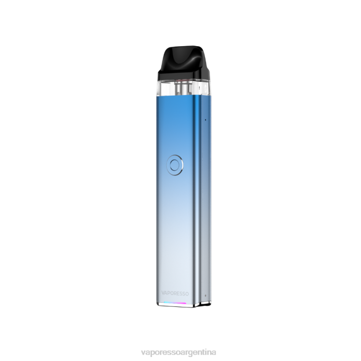 Vaporesso XROS 3 | Vaporesso Vape Amazon cielo azul N0J2170