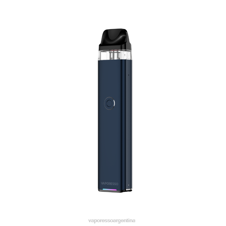 Vaporesso XROS 3 | Vaporesso Vape Amazon negro N0J2180