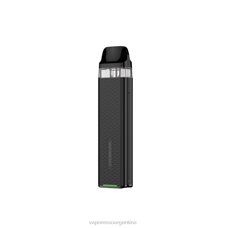 Vaporesso XROS 3 minis | Pod Vaporesso Comprar negro N0J2168