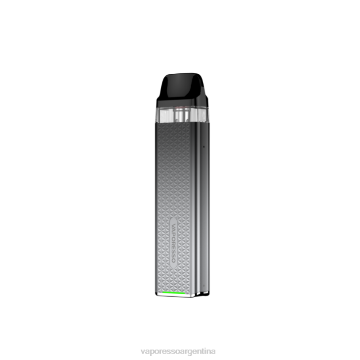 Vaporesso XROS 3 minis | Vape Vaporesso Comprar plata helada N0J2167