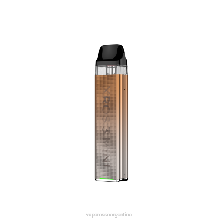 Vaporesso XROS 3 minis | Vaporesso Comprar oro fantasma N0J2165