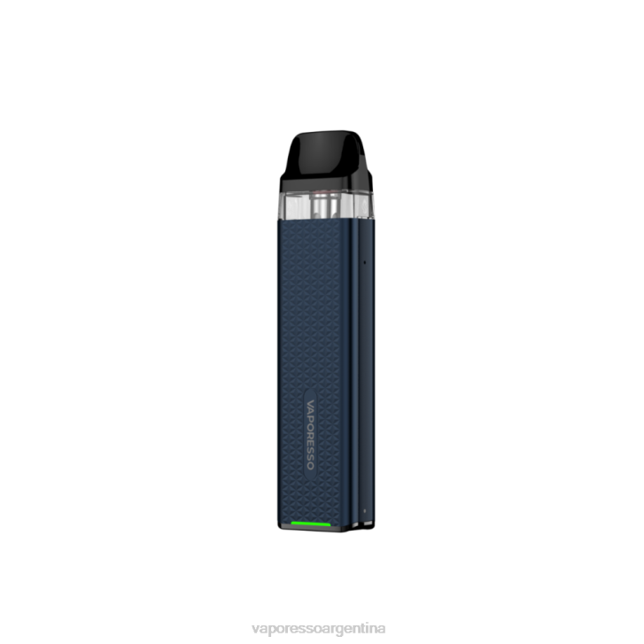 Vaporesso XROS 3 minis | Vaporesso Vape Near Me Azul marino N0J2159