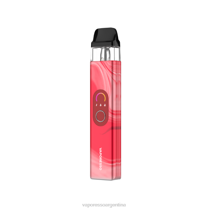Vaporesso XROS 4 | Vaporesso Vape Amazon Bloody Mary N0J220