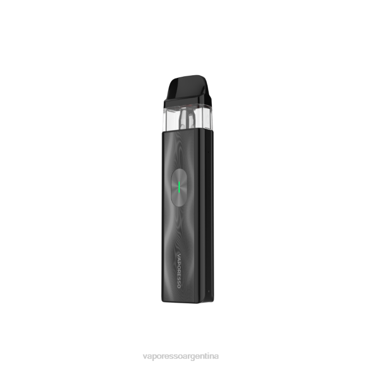 Vaporesso XROS 4 minis | Pod Vaporesso Comprar negro N0J218