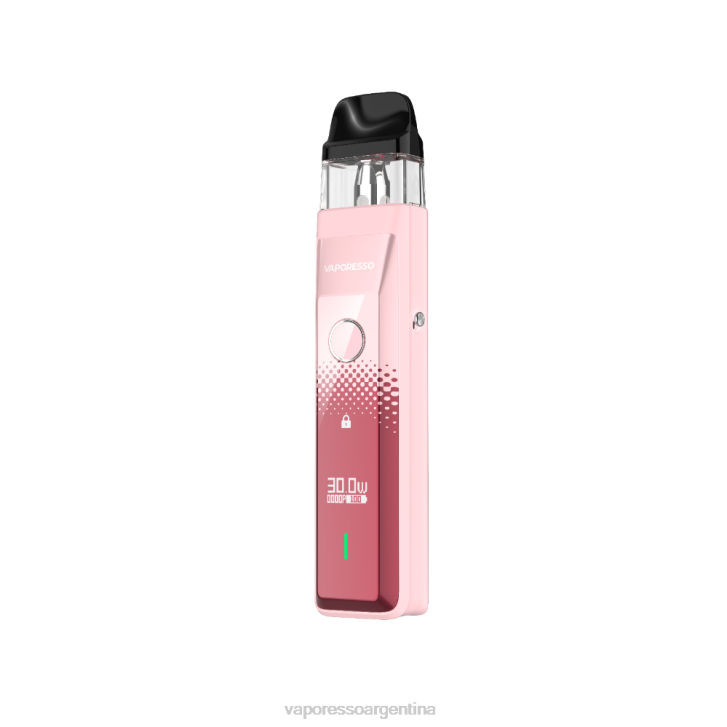 Vaporesso XROS Pro | Vaporesso Comprar rosa N0J235