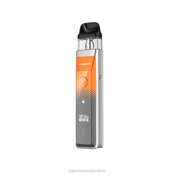 Vaporesso XROS Pro | Vaporesso Vape Amazon naranja N0J230