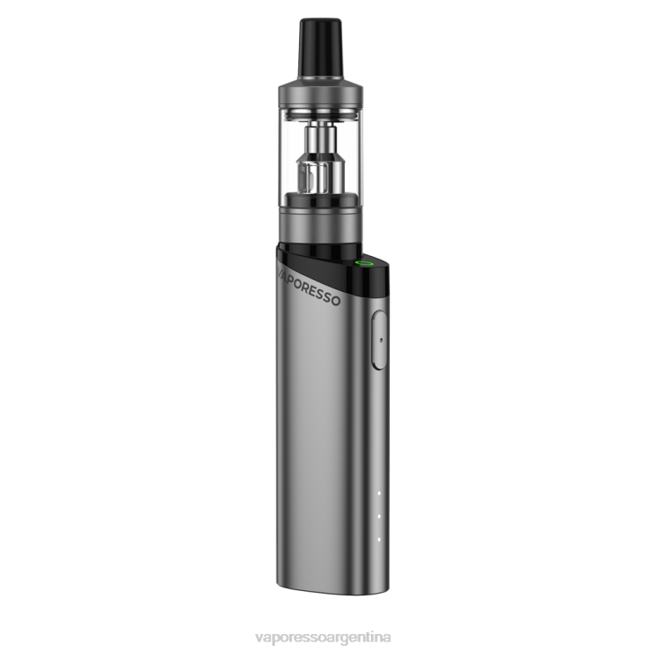 Vaporesso GEN adaptar | Pod Vaporesso Comprar gris N0J2258