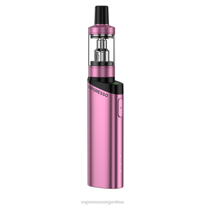 Vaporesso GEN adaptar | Vape Vaporesso Comprar rosa N0J2257