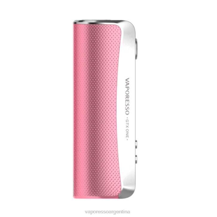 Vaporesso GTX un mod | Vaporesso Buenos Aires rosa N0J2303