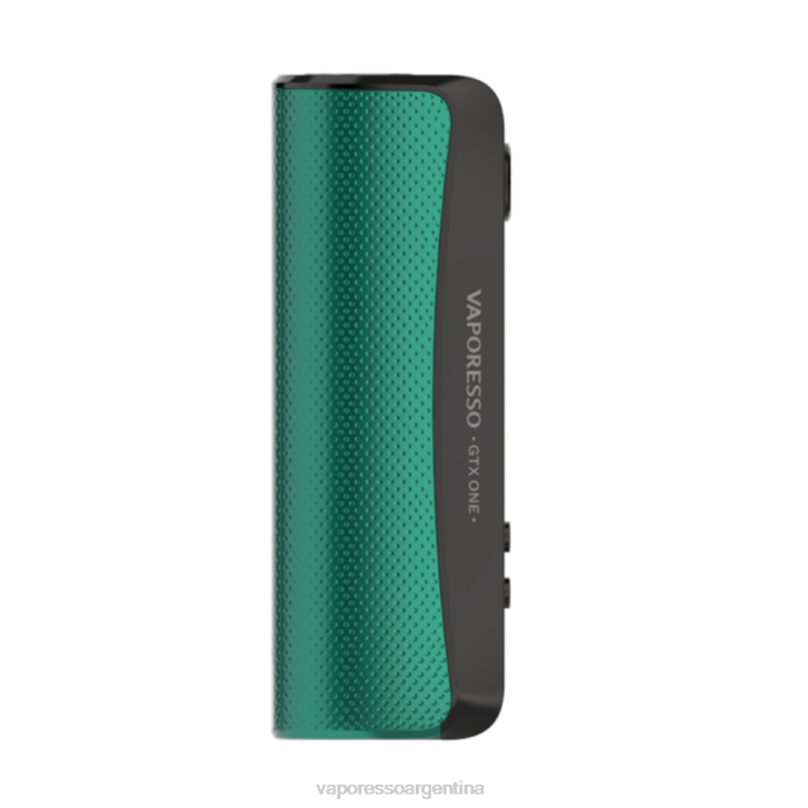 Vaporesso GTX un mod | Vaporesso Precio Argentina verde N0J2302