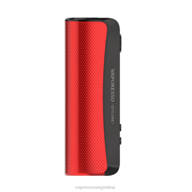 Vaporesso GTX un mod | Vaporesso Precio rojo N0J2304