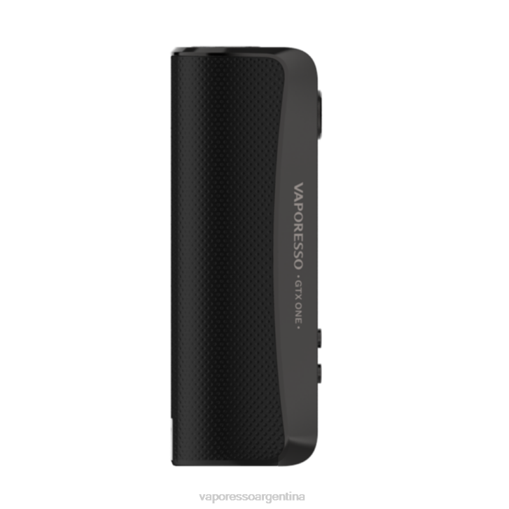 Vaporesso GTX un mod | Vaporesso Vape Amazon negro N0J2300