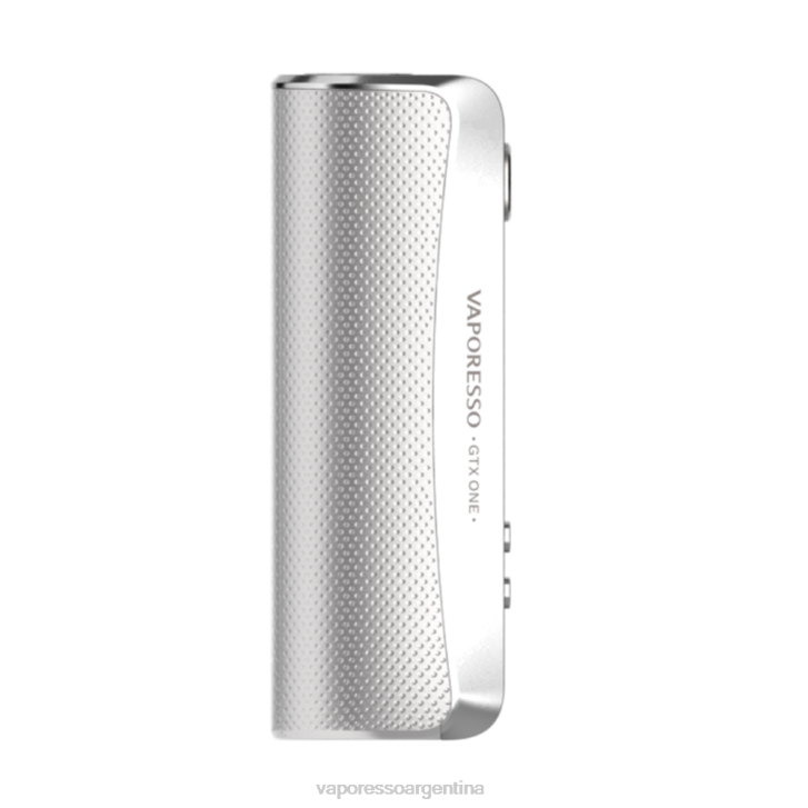 Vaporesso GTX un mod | Vaporesso Vape Near Me plata N0J2299