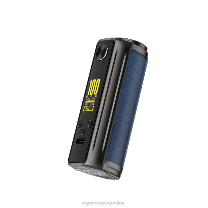 Vaporesso TARGET 100 modificaciones | Vaporesso Comprar nuevo N0J2275