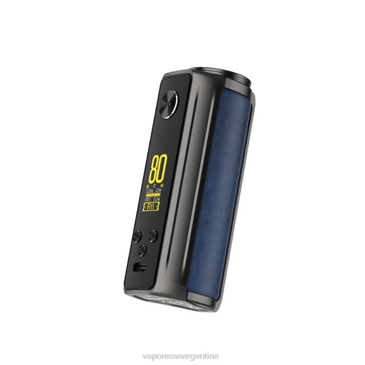 Vaporesso TARGET 80 mod | Vaporesso Vape Amazon nuevo N0J2270